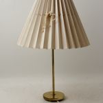 928 7236 TABLE LAMP